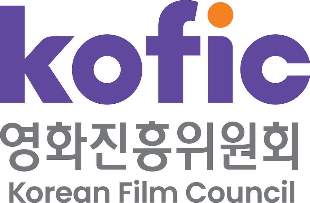 韓国芸術映画館協会
