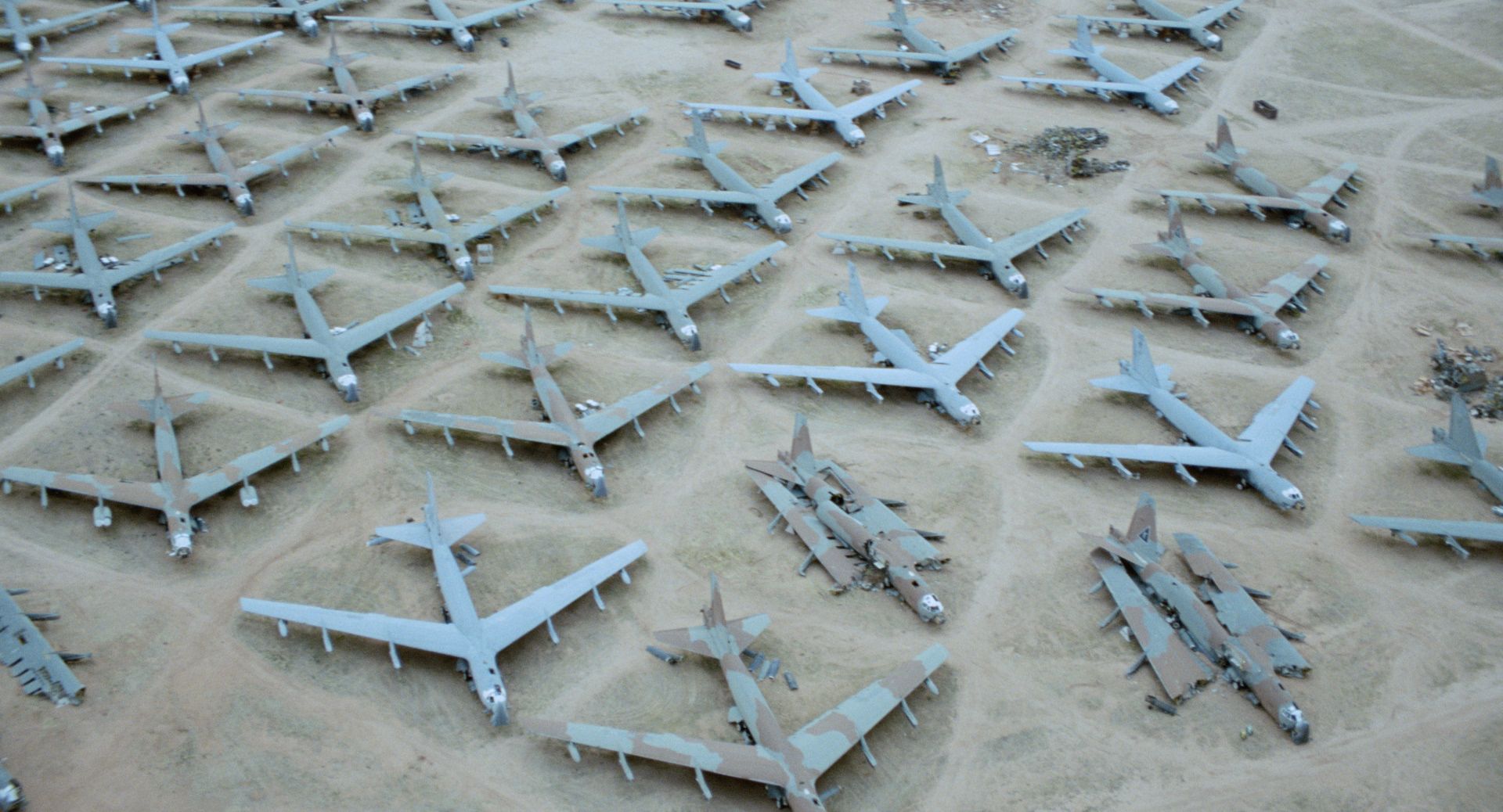 B-52
