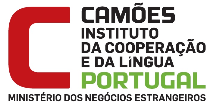 ポルトガル大使館/カモンイス言語国際協力機構