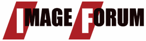 イメージフォーラム