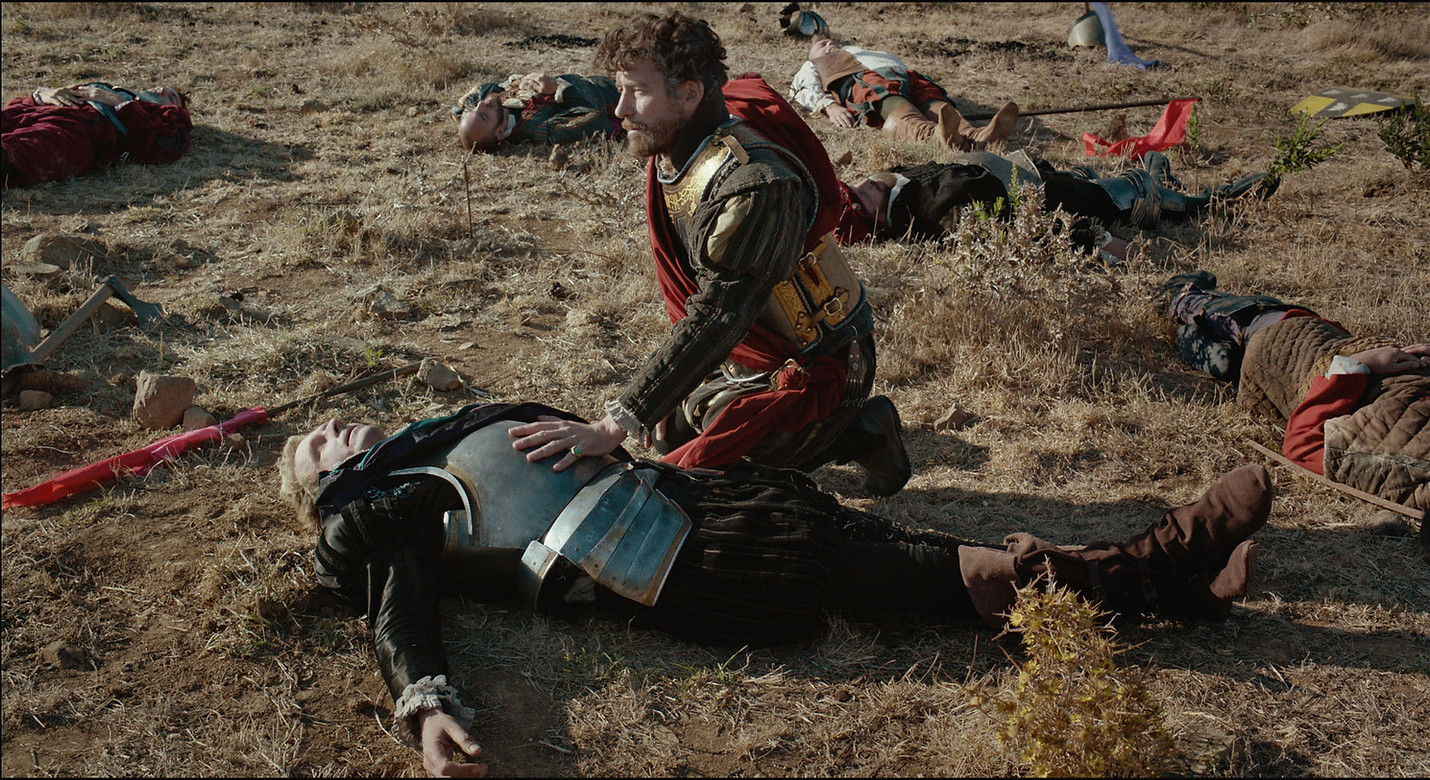 ポルトガルの女