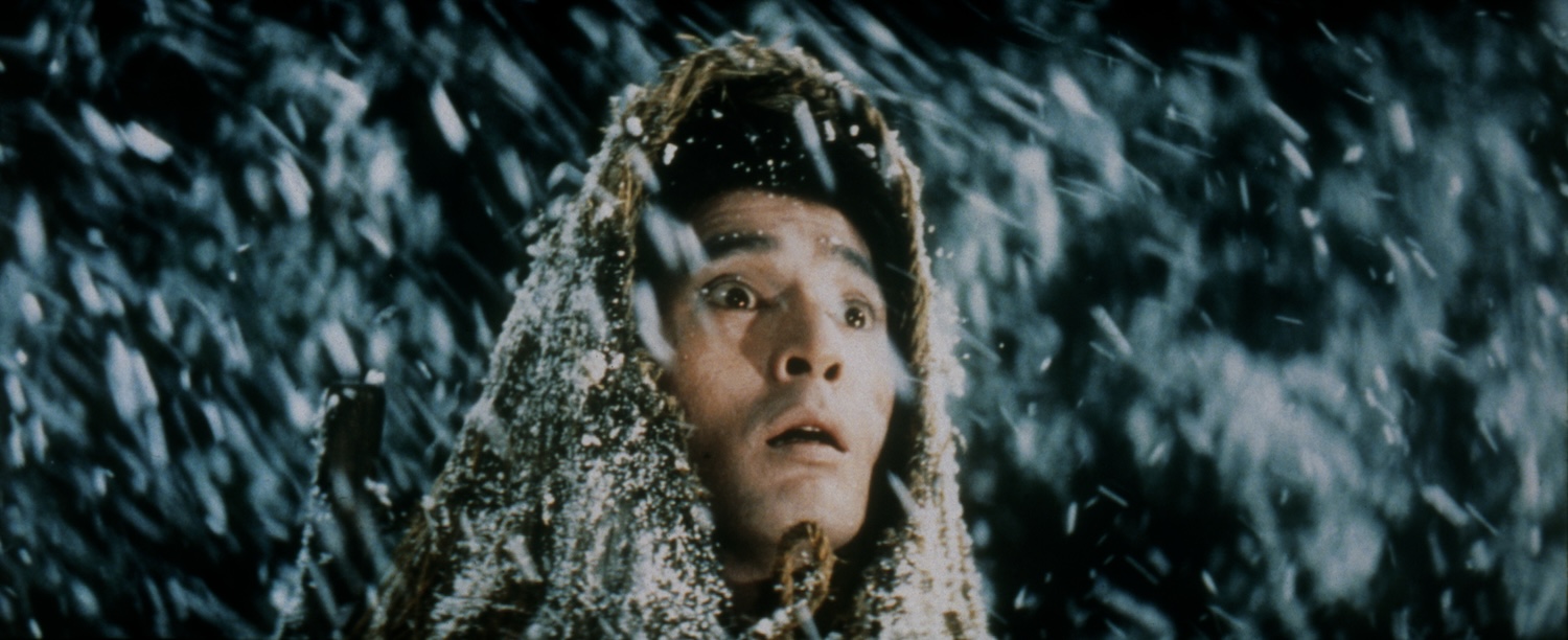 グループ現代　映像祭