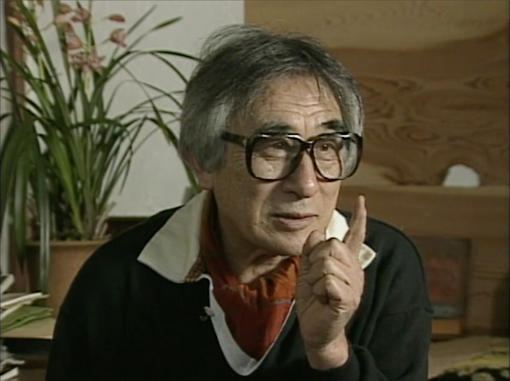 ルーペ カメラマン瀬川順一の眼